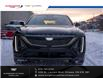 2026 Cadillac LYRIQ Sport (Stk: R27896) in Ottawa - Image 6 of 24