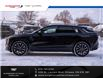 2026 Cadillac LYRIQ Sport (Stk: R27896) in Ottawa - Image 7 of 24