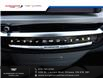 2026 Cadillac LYRIQ Sport (Stk: R27896) in Ottawa - Image 24 of 24
