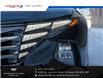 2022 Hyundai Tucson Hybrid Luxury (Stk: R26753A) in Ottawa - Image 4 of 26
