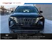 2022 Hyundai Tucson Hybrid Luxury (Stk: R26753A) in Ottawa - Image 6 of 26