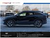 2022 Hyundai Tucson Hybrid Luxury (Stk: R26753A) in Ottawa - Image 7 of 26
