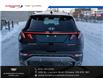 2022 Hyundai Tucson Hybrid Luxury (Stk: R26753A) in Ottawa - Image 8 of 26