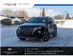 2022 Hyundai Tucson Hybrid Luxury (Stk: R26753A) in Ottawa - Image 10 of 26