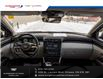 2022 Hyundai Tucson Hybrid Luxury (Stk: R26753A) in Ottawa - Image 16 of 26