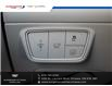 2022 Hyundai Tucson Hybrid Luxury (Stk: R26753A) in Ottawa - Image 17 of 26