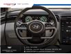 2022 Hyundai Tucson Hybrid Luxury (Stk: R26753A) in Ottawa - Image 18 of 26