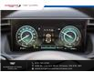 2022 Hyundai Tucson Hybrid Luxury (Stk: R26753A) in Ottawa - Image 19 of 26