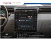 2022 Hyundai Tucson Hybrid Luxury (Stk: R26753A) in Ottawa - Image 23 of 26