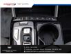 2022 Hyundai Tucson Hybrid Luxury (Stk: R26753A) in Ottawa - Image 26 of 26