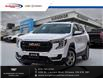 2024 GMC Terrain SLE (Stk: 26003A) in Ottawa - Image 1 of 23