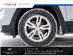 2024 GMC Terrain SLE (Stk: 26003A) in Ottawa - Image 2 of 23