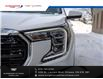2024 GMC Terrain SLE (Stk: 26003A) in Ottawa - Image 4 of 23