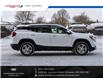 2024 GMC Terrain SLE (Stk: 26003A) in Ottawa - Image 9 of 23