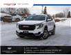 2024 GMC Terrain SLE (Stk: 26003A) in Ottawa - Image 10 of 23