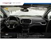 2024 GMC Terrain SLE (Stk: 26003A) in Ottawa - Image 12 of 23