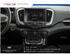 2024 GMC Terrain SLE (Stk: 26003A) in Ottawa - Image 13 of 23
