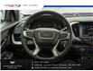 2024 GMC Terrain SLE (Stk: 26003A) in Ottawa - Image 14 of 23
