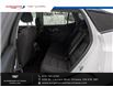 2024 GMC Terrain SLE (Stk: 26003A) in Ottawa - Image 15 of 23