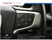 2024 GMC Terrain SLE (Stk: 26003A) in Ottawa - Image 20 of 23