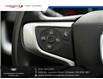 2024 GMC Terrain SLE (Stk: 26003A) in Ottawa - Image 21 of 23