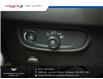 2024 GMC Terrain SLE (Stk: 26003A) in Ottawa - Image 23 of 23