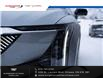 2026 Cadillac OPTIQ Luxury (Stk: R28014) in Ottawa - Image 3 of 24