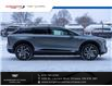 2026 Cadillac OPTIQ Luxury (Stk: R28014) in Ottawa - Image 7 of 24