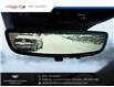 2026 Cadillac OPTIQ Luxury (Stk: R28014) in Ottawa - Image 20 of 24