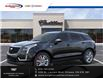 2026 Cadillac XT5 Sport (Stk: R28063) in Ottawa - Image 2 of 6