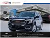 2022 GMC Terrain SLT (Stk: R27389A) in Ottawa - Image 1 of 25