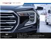 2022 GMC Terrain SLT (Stk: R27389A) in Ottawa - Image 4 of 25