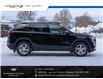 2022 GMC Terrain SLT (Stk: R27389A) in Ottawa - Image 6 of 25
