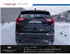 2022 GMC Terrain SLT (Stk: R27389A) in Ottawa - Image 7 of 25