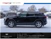 2022 GMC Terrain SLT (Stk: R27389A) in Ottawa - Image 8 of 25
