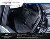 2022 GMC Terrain SLT (Stk: R27389A) in Ottawa - Image 14 of 25