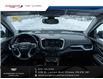 2022 GMC Terrain SLT (Stk: R27389A) in Ottawa - Image 16 of 25