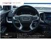 2022 GMC Terrain SLT (Stk: R27389A) in Ottawa - Image 17 of 25