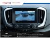 2022 GMC Terrain SLT (Stk: R27389A) in Ottawa - Image 23 of 25