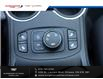 2022 GMC Terrain SLT (Stk: R27389A) in Ottawa - Image 25 of 25