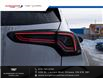 2025 Buick Encore GX Avenir (Stk: 26009A) in Ottawa - Image 4 of 20