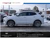 2025 Buick Encore GX Avenir (Stk: 26009A) in Ottawa - Image 5 of 20