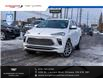 2025 Buick Encore GX Avenir (Stk: 26009A) in Ottawa - Image 9 of 20