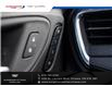 2025 Buick Encore GX Avenir (Stk: 26009A) in Ottawa - Image 10 of 20