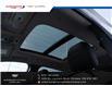 2025 Buick Encore GX Avenir (Stk: 26009A) in Ottawa - Image 13 of 20
