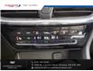 2025 Buick Encore GX Avenir (Stk: 26009A) in Ottawa - Image 14 of 20