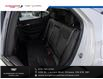 2025 Buick Encore GX Avenir (Stk: 26009A) in Ottawa - Image 15 of 20