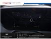 2025 Buick Encore GX Avenir (Stk: 26009A) in Ottawa - Image 17 of 20