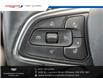 2025 Buick Encore GX Avenir (Stk: 26009A) in Ottawa - Image 18 of 20