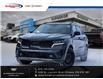 2022 Kia Sorento 2.5T EX (Stk: R28050A) in Ottawa - Image 1 of 25